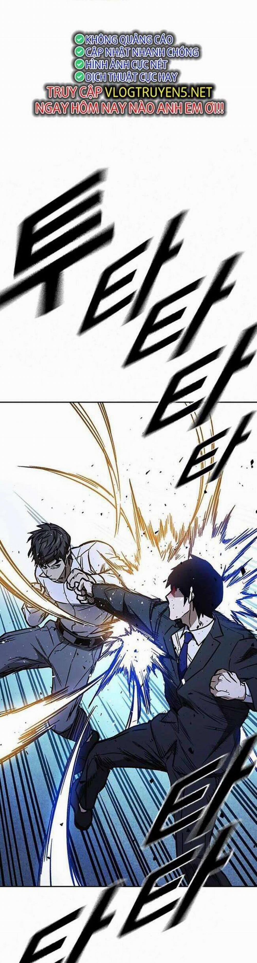 Học Nhóm 213 trang 35