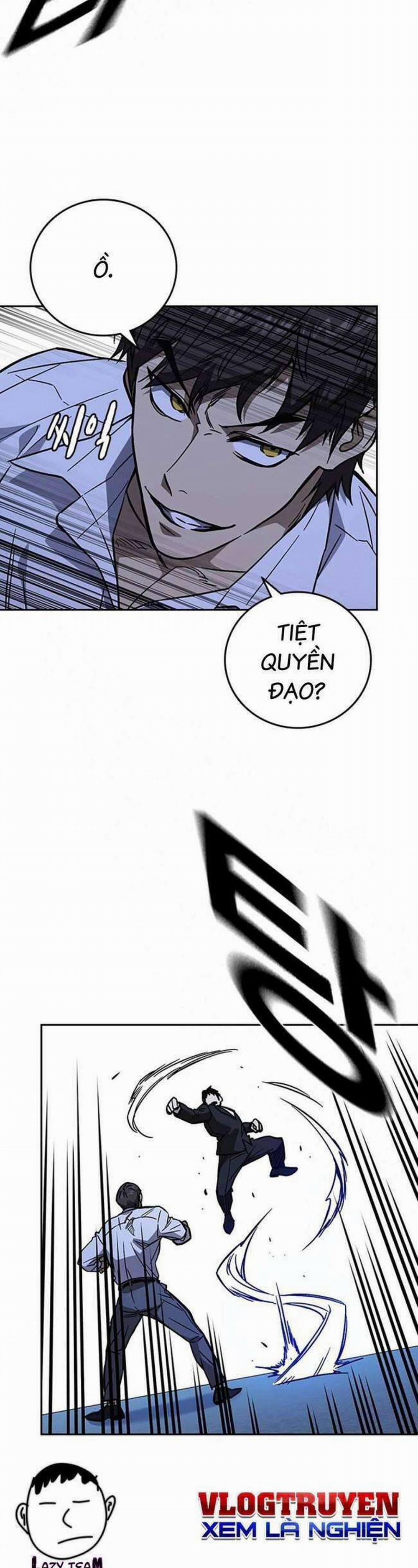 Học Nhóm 213 trang 36