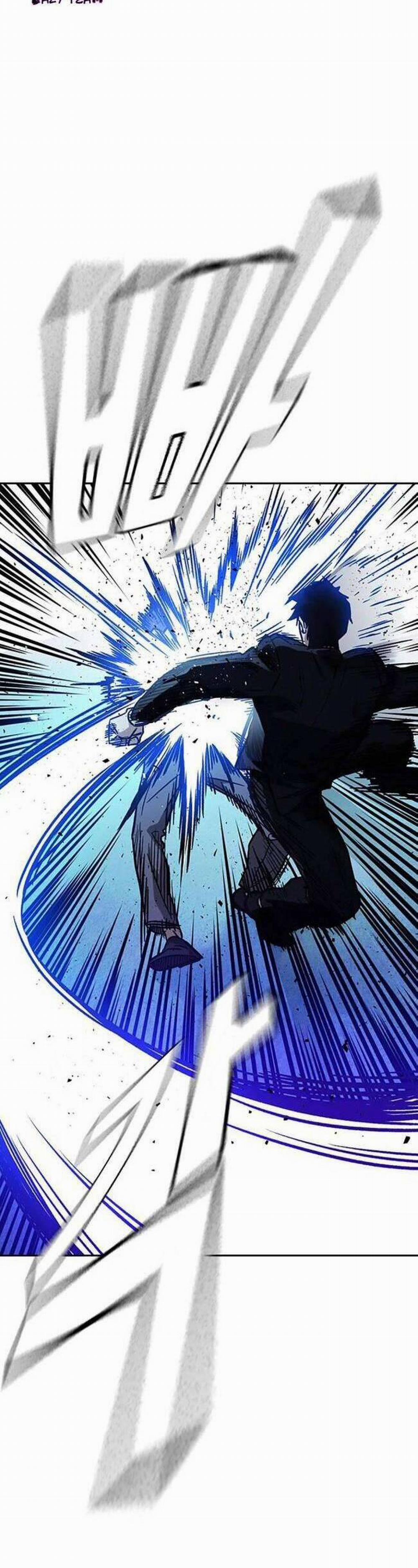 Học Nhóm 213 trang 37