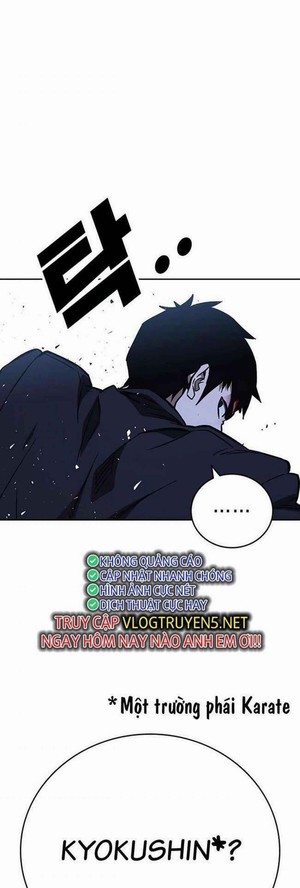 Học Nhóm 213 trang 38