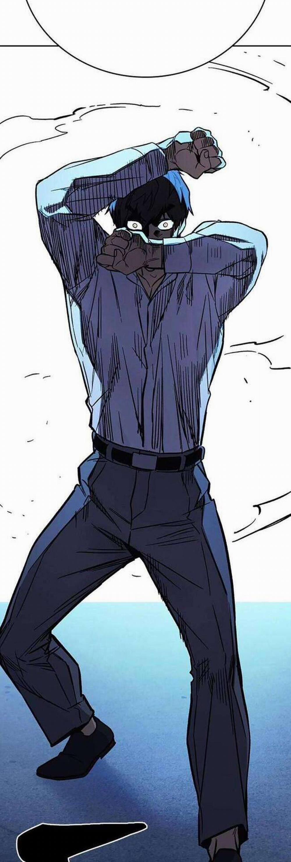 Học Nhóm 213 trang 39