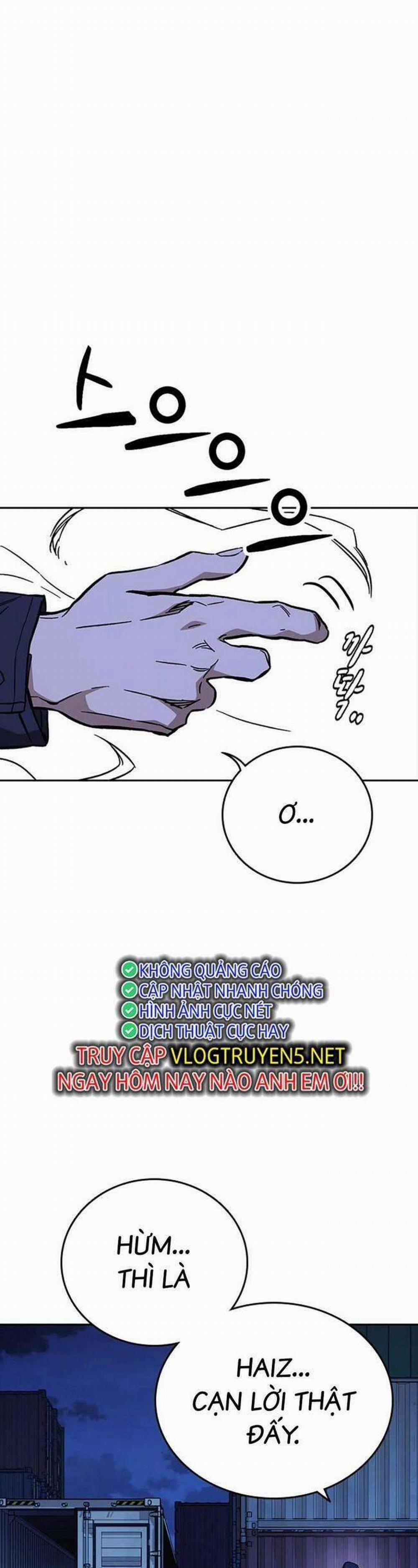 Học Nhóm 213 trang 4