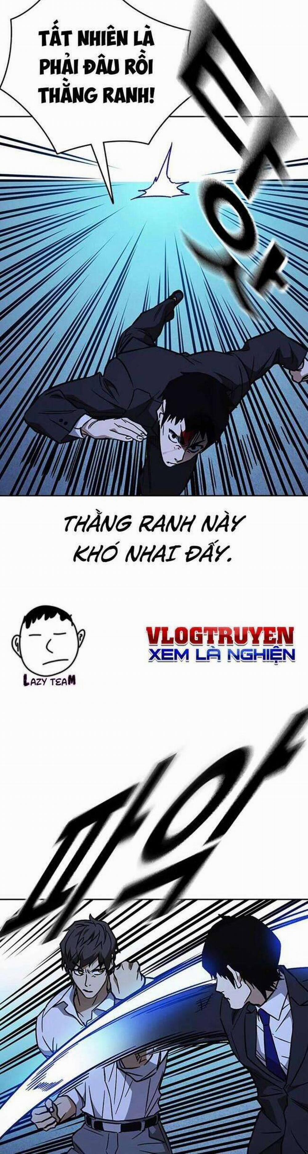 Học Nhóm 213 trang 41