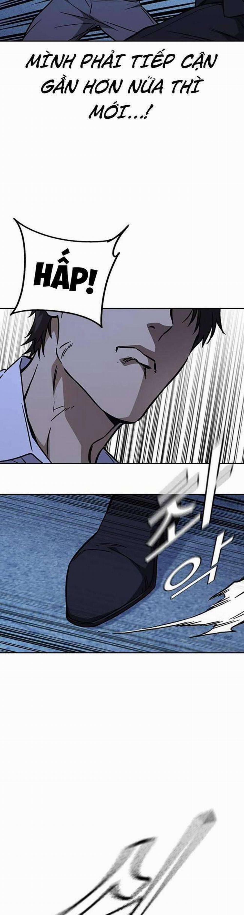 Học Nhóm 213 trang 42