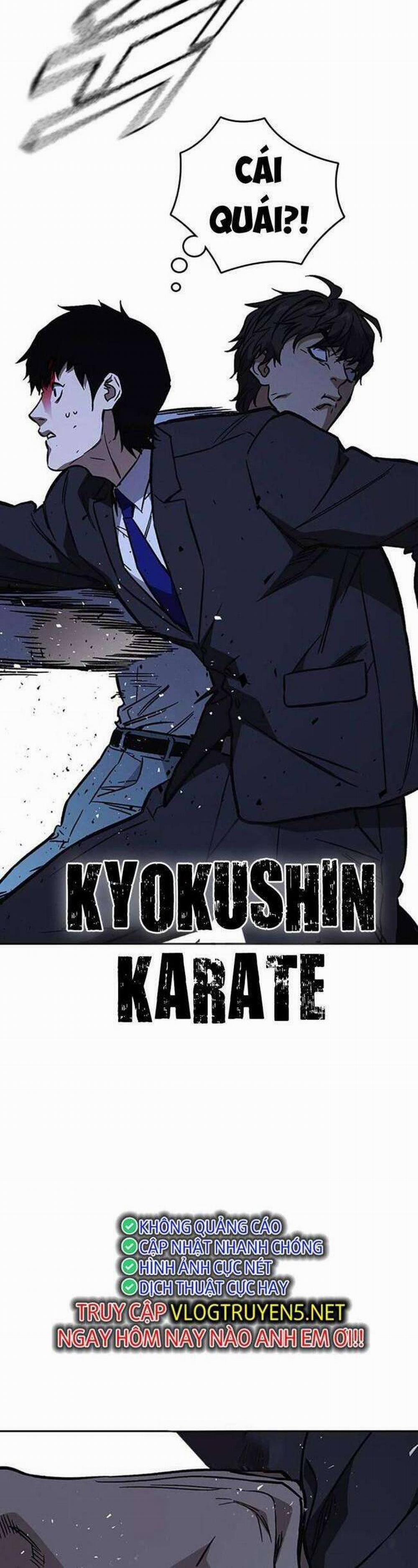 Học Nhóm 213 trang 43