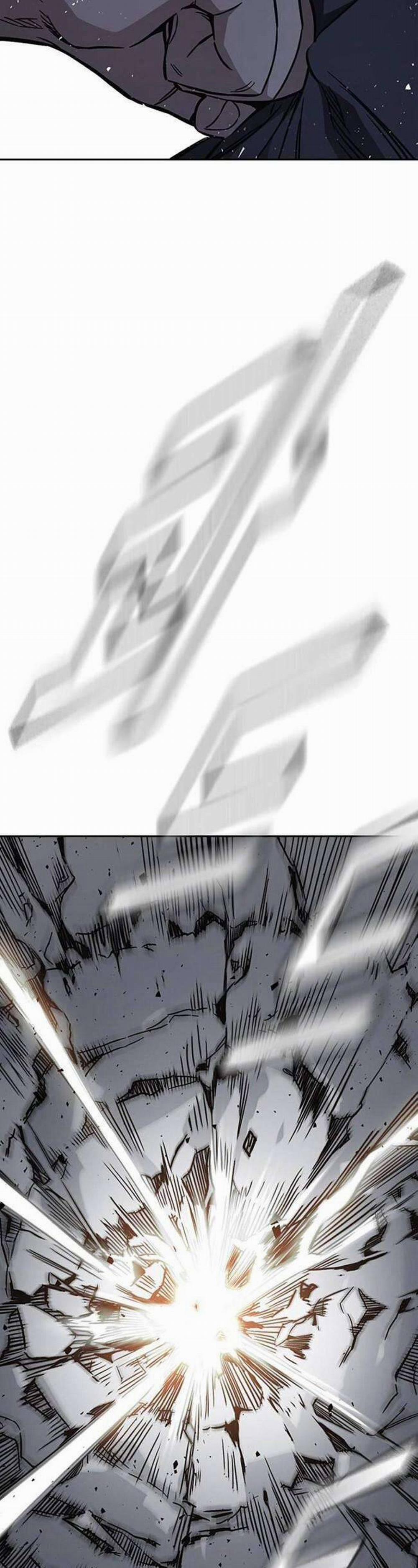 Học Nhóm 213 trang 44