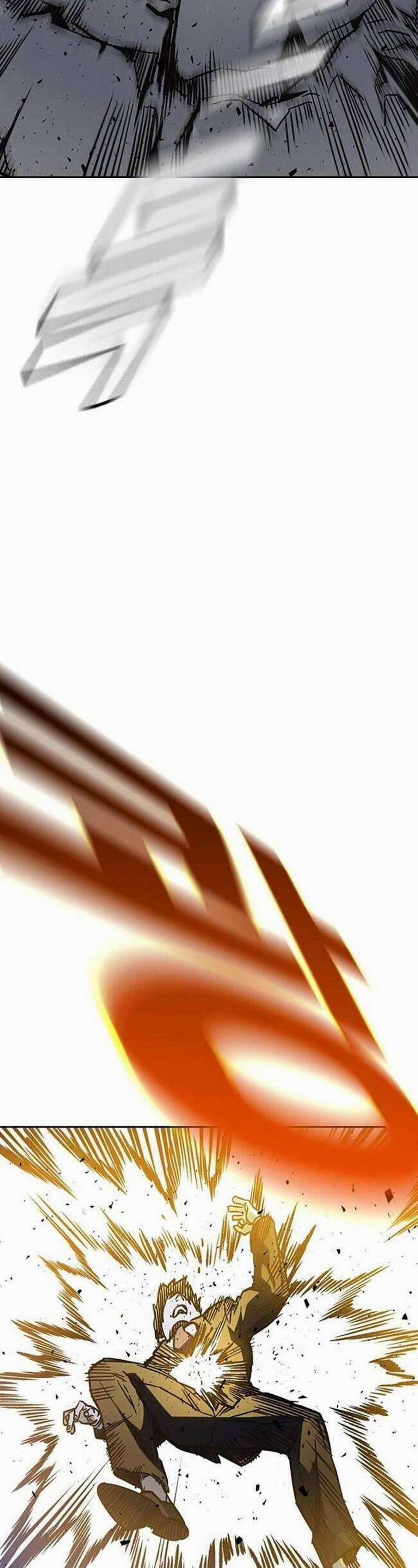 Học Nhóm 213 trang 45