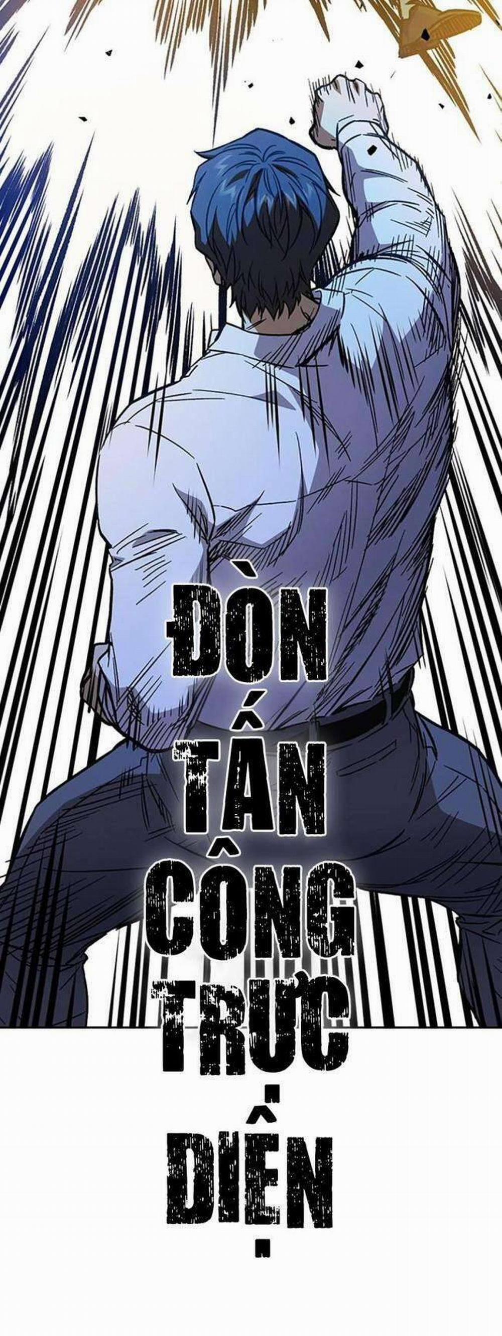 Học Nhóm 213 trang 46