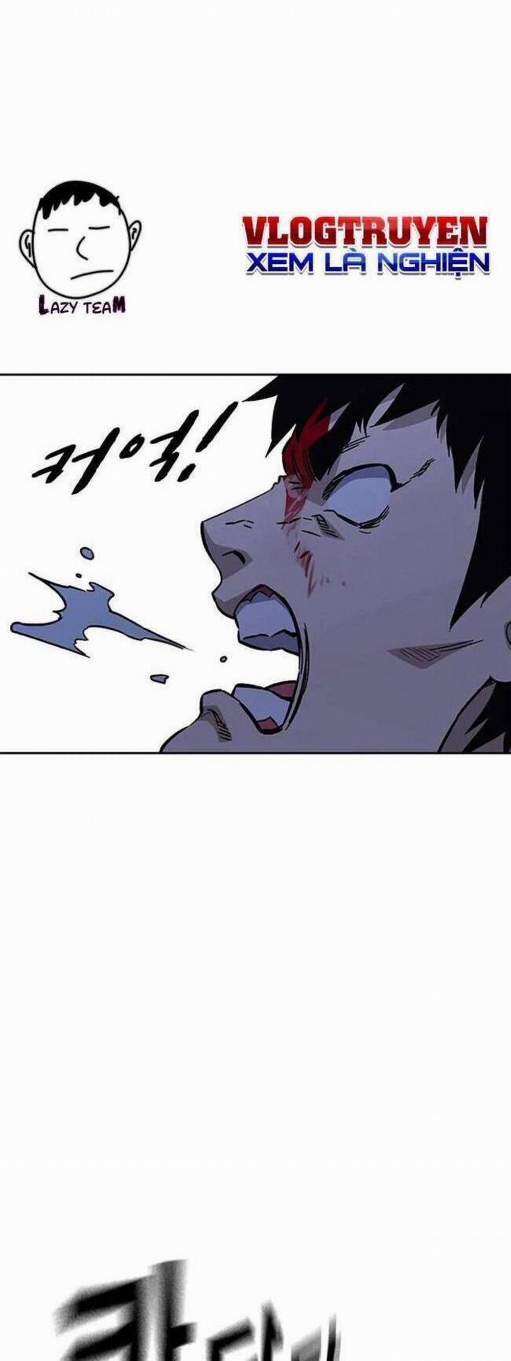 Học Nhóm 213 trang 47