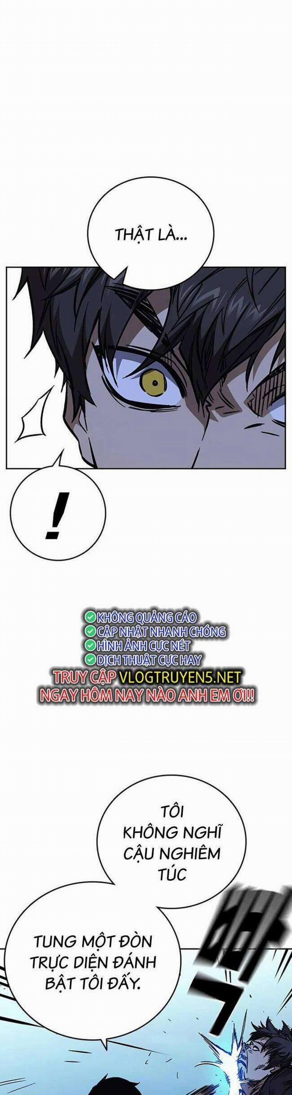 Học Nhóm 213 trang 49