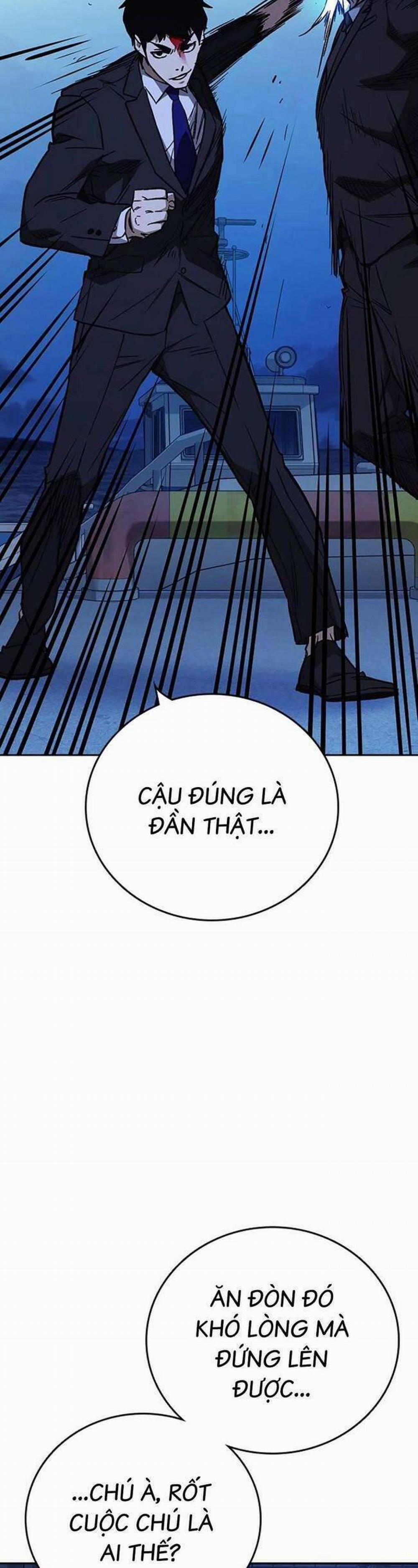 Học Nhóm 213 trang 50