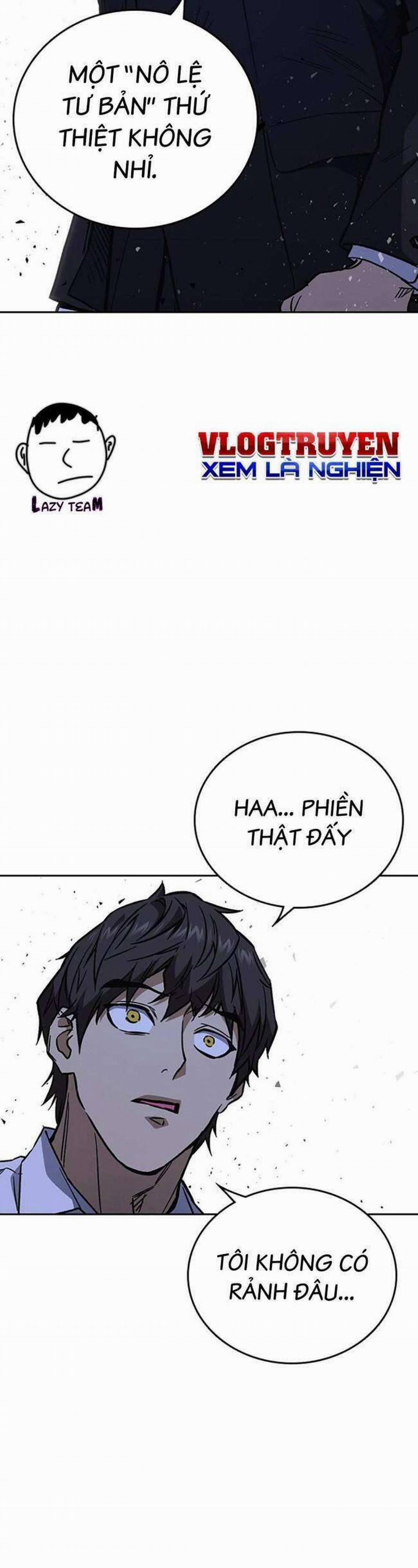 Học Nhóm 213 trang 52