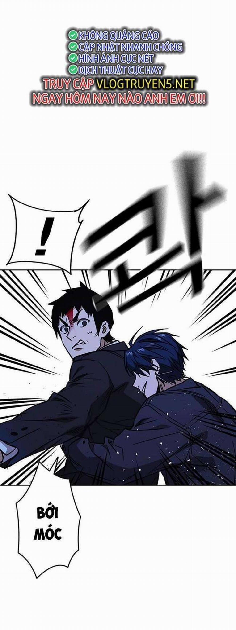 Học Nhóm 213 trang 54