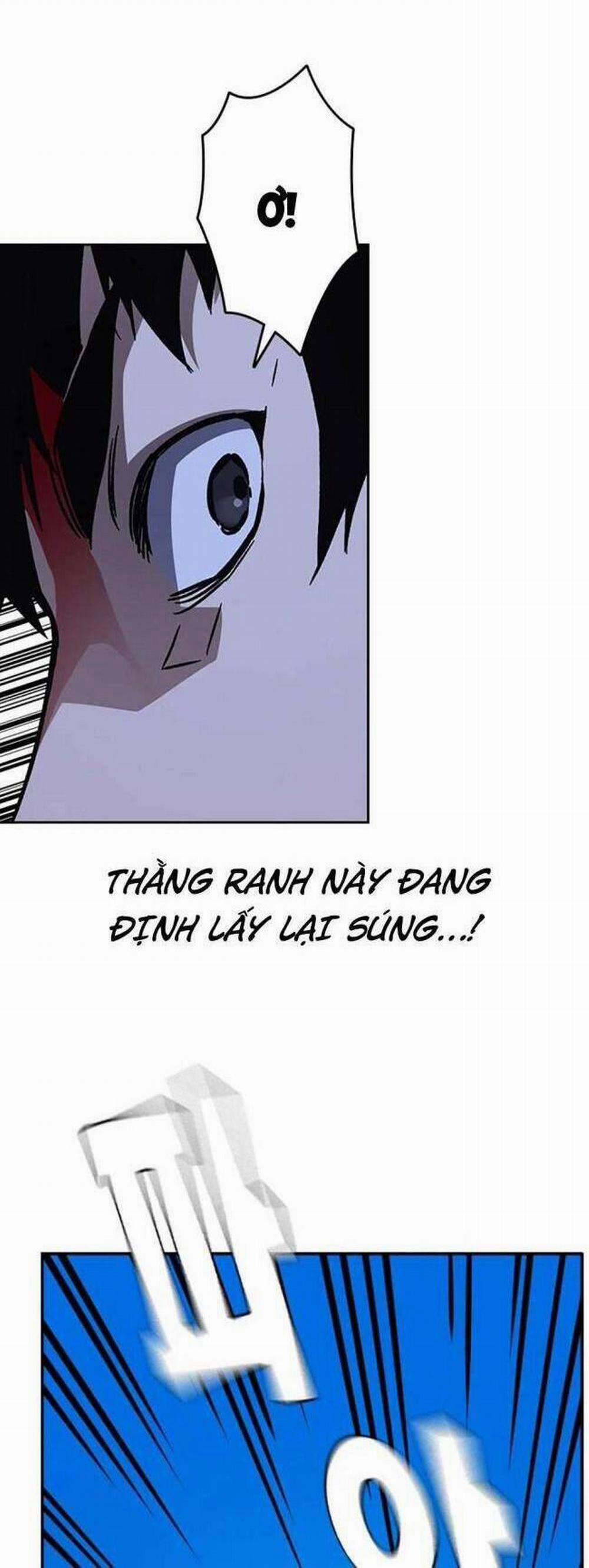 Học Nhóm 213 trang 55