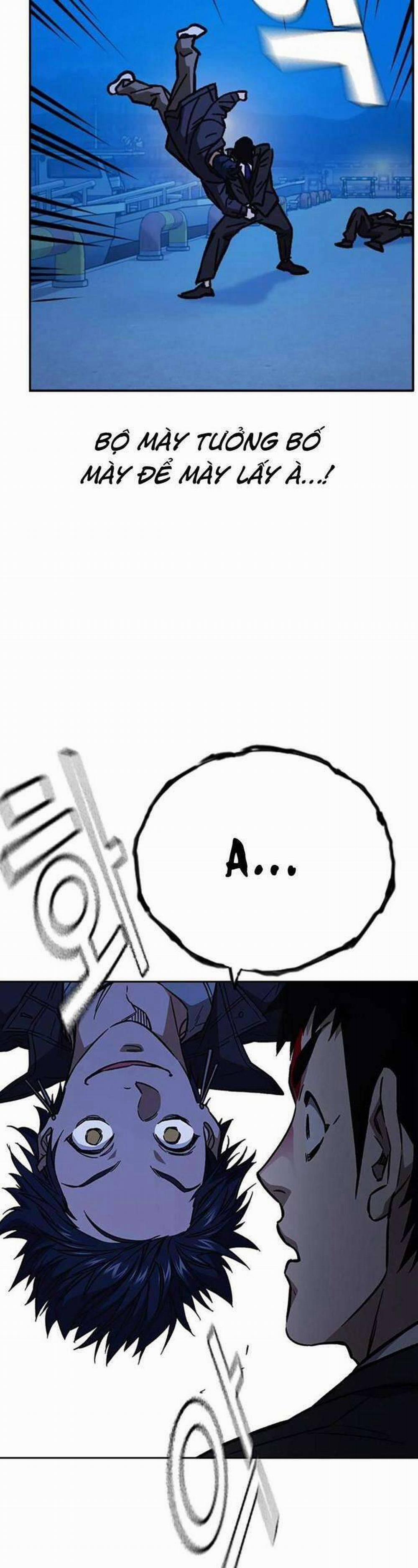 Học Nhóm 213 trang 56