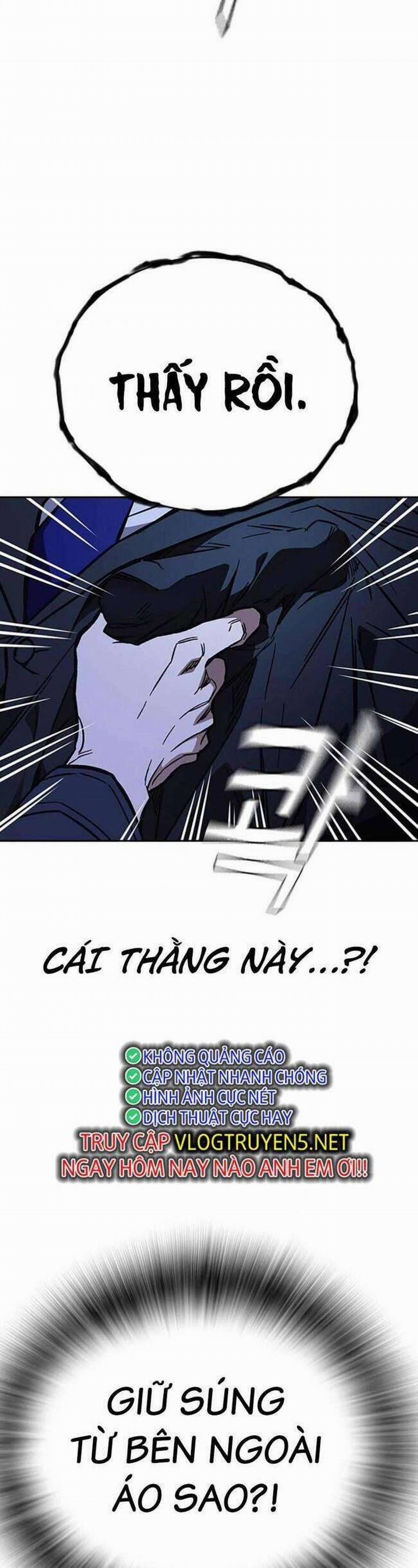 Học Nhóm 213 trang 57