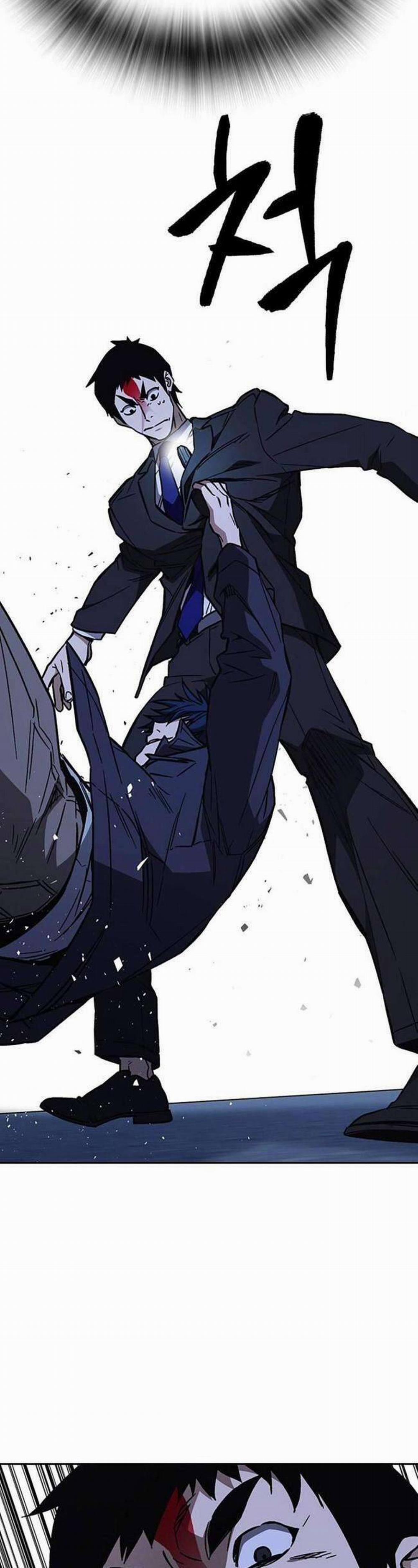 Học Nhóm 213 trang 58