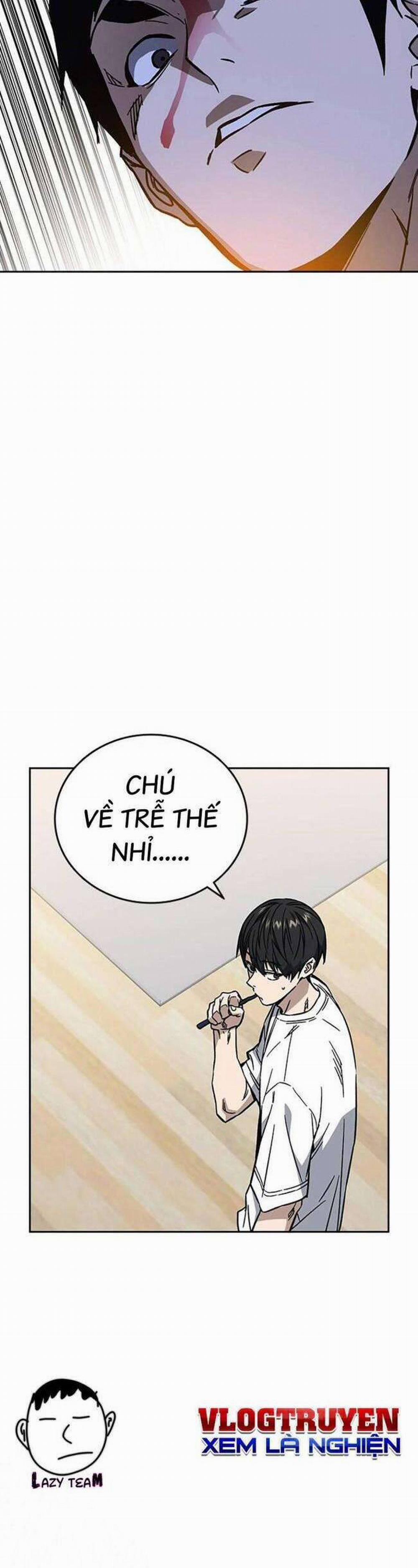 Học Nhóm 213 trang 59