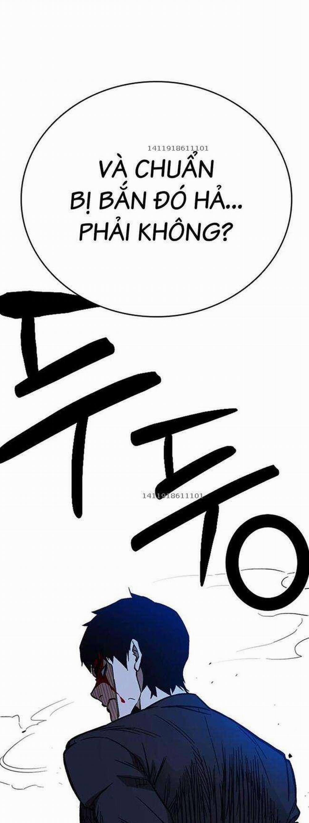 Học Nhóm 213 trang 6