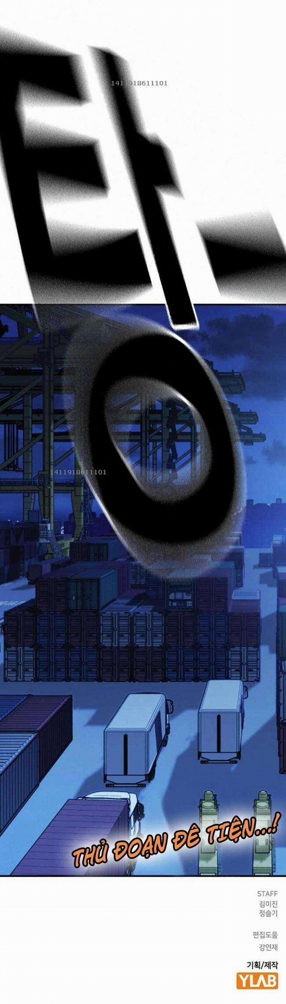 Học Nhóm 213 trang 60