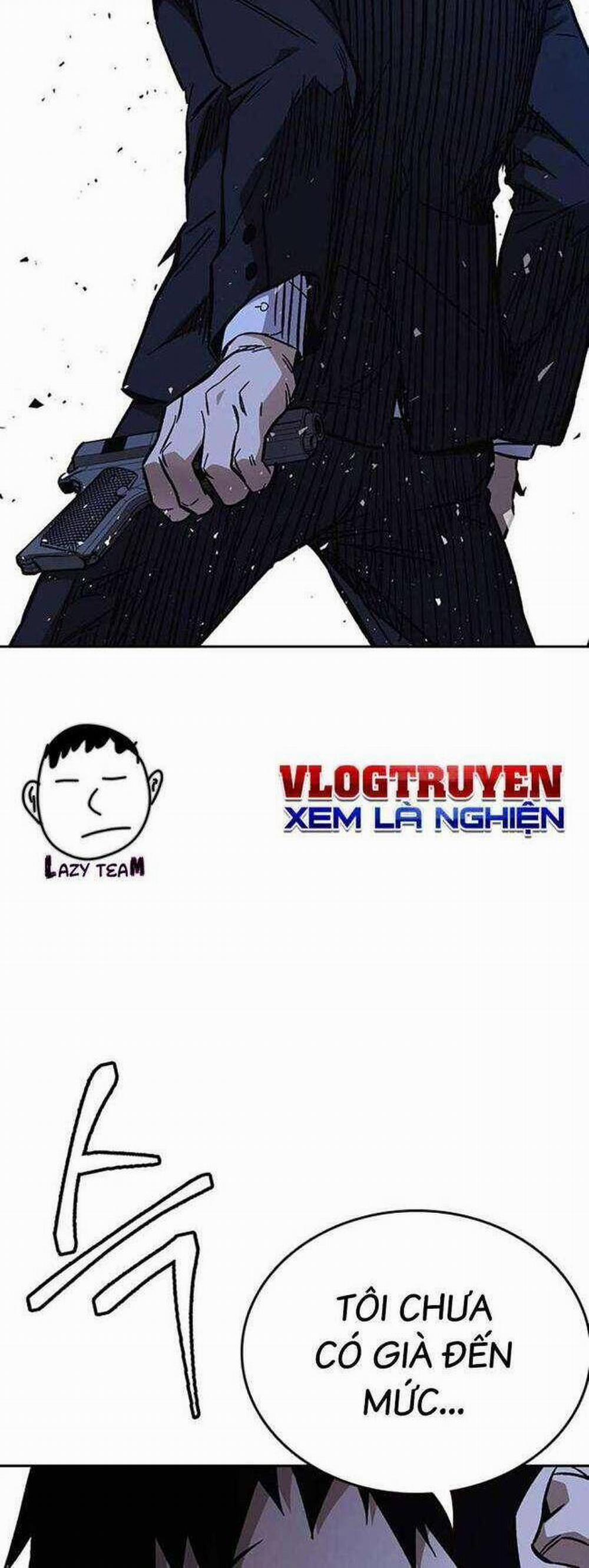 Học Nhóm 213 trang 7