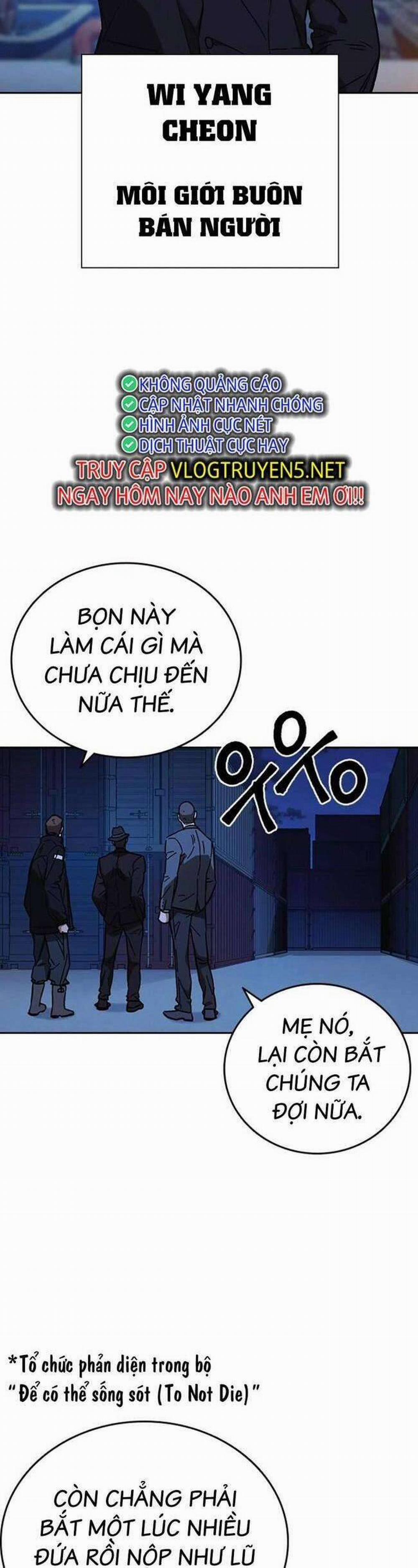 Học Nhóm 213 trang 9