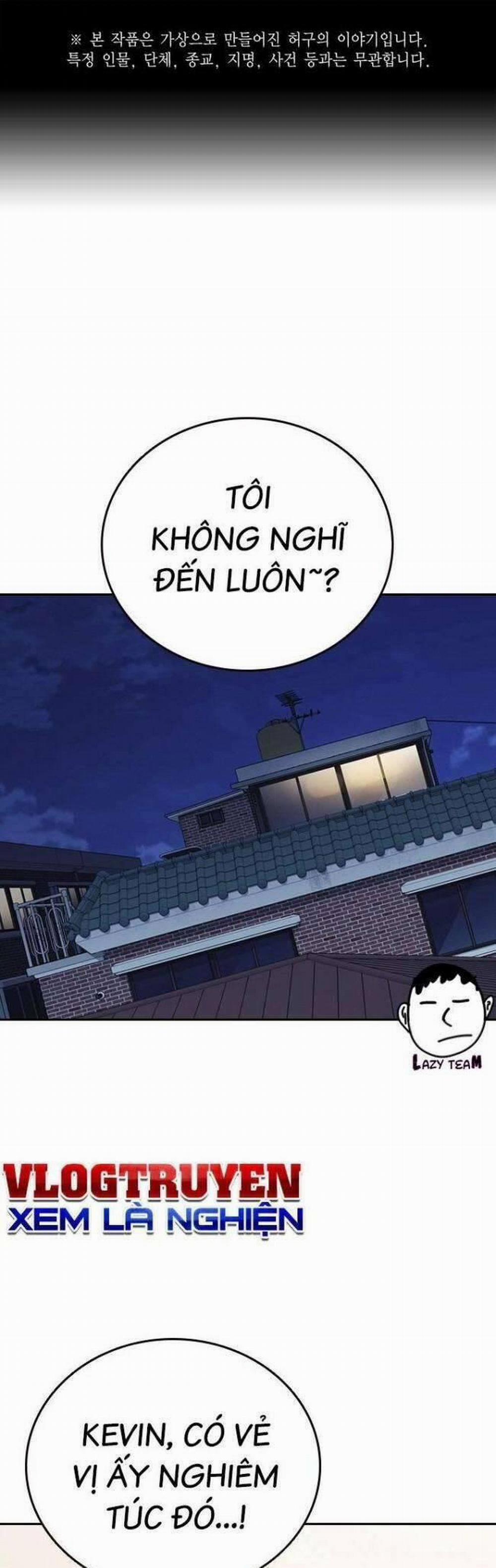 Học Nhóm 214 trang 0