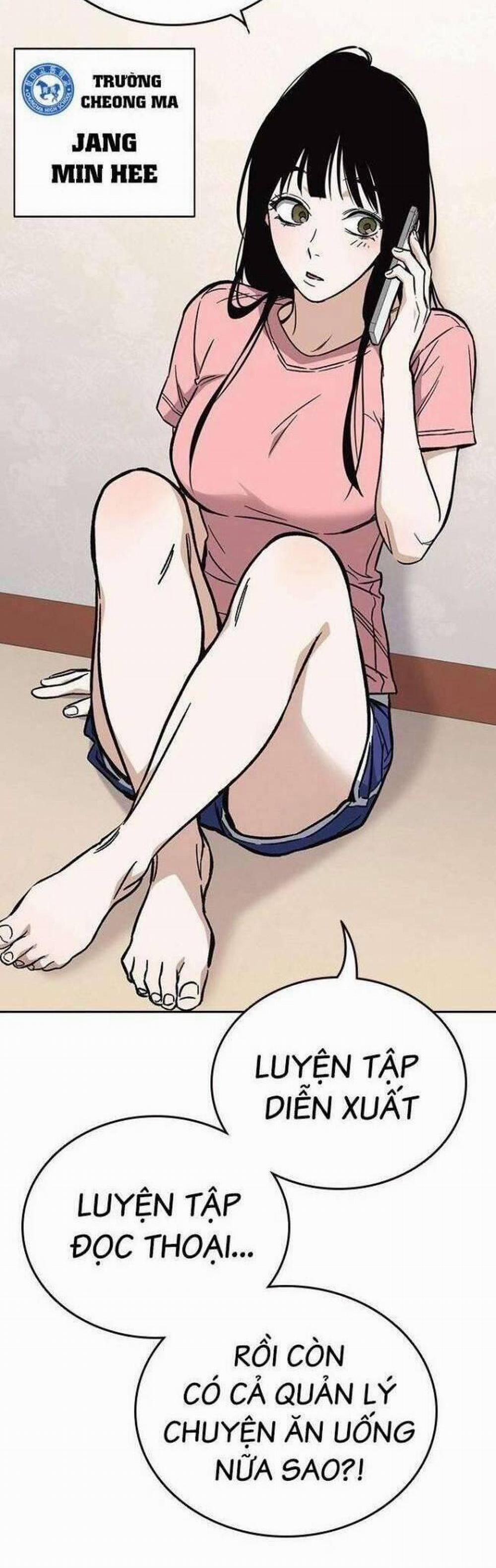 Học Nhóm 214 trang 1