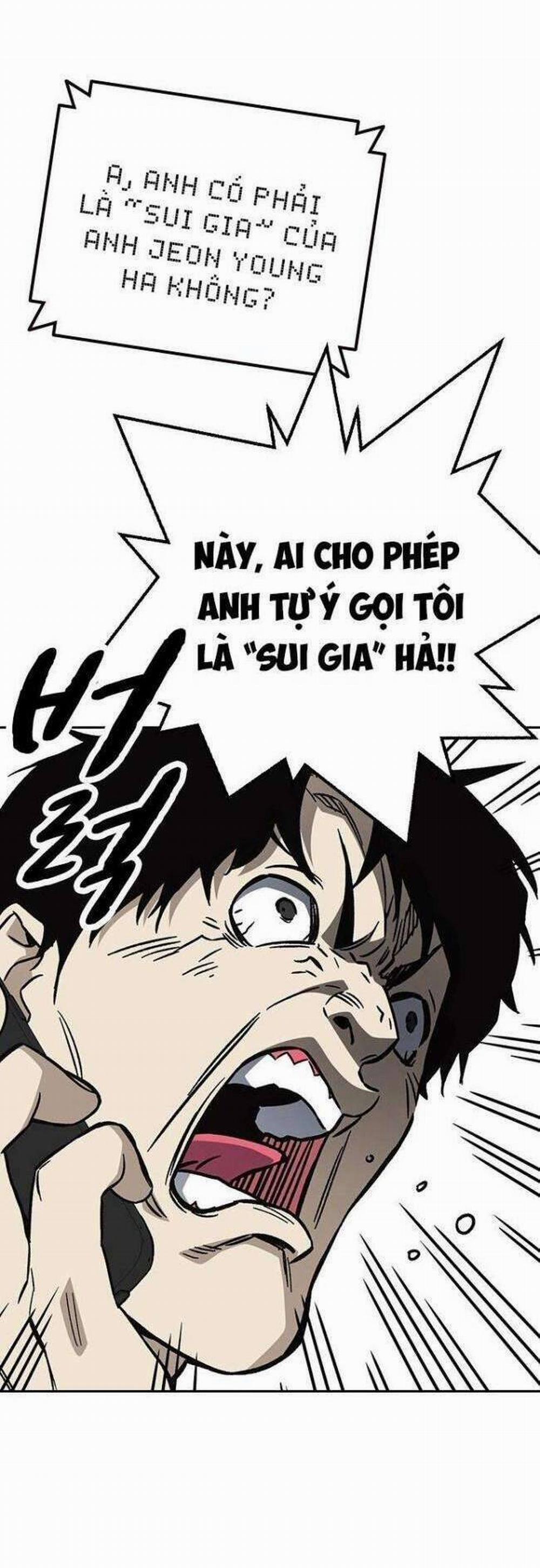 Học Nhóm 214 trang 10