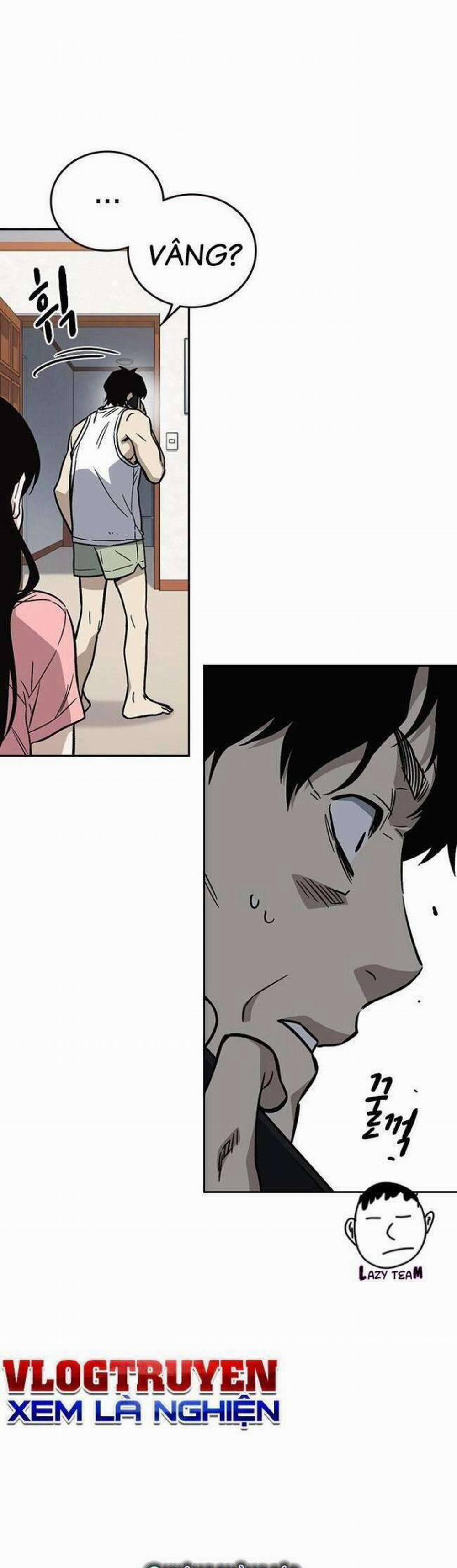 Học Nhóm 214 trang 11