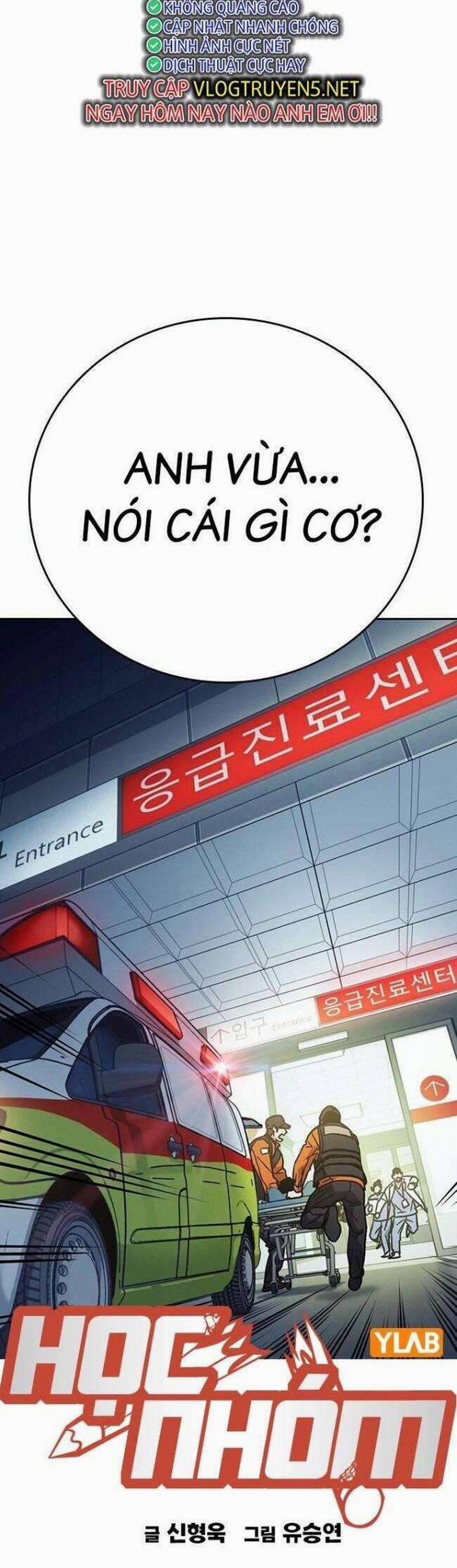 Học Nhóm 214 trang 12