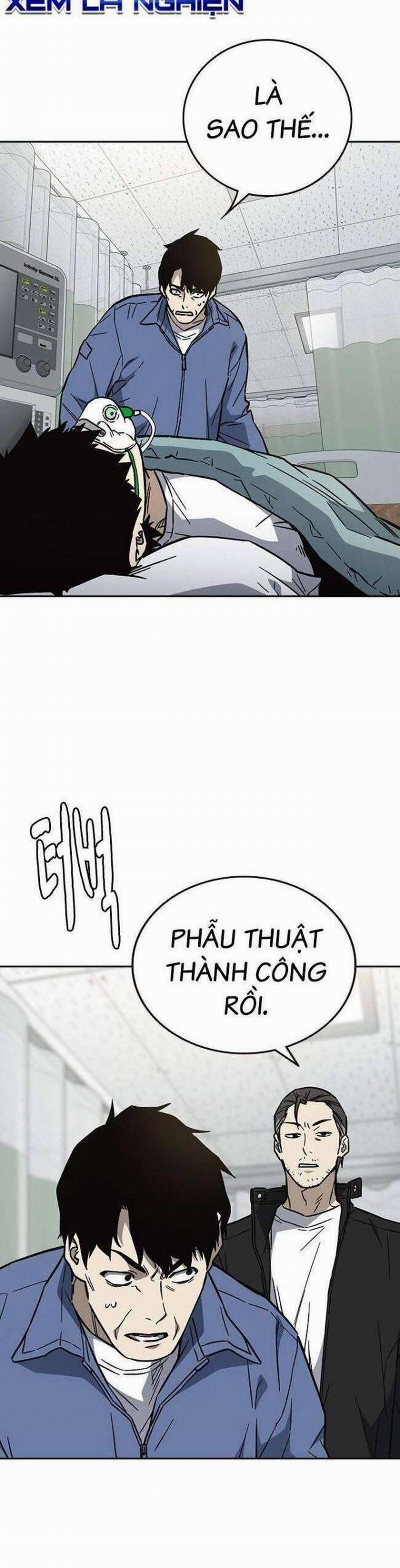 Học Nhóm 214 trang 14