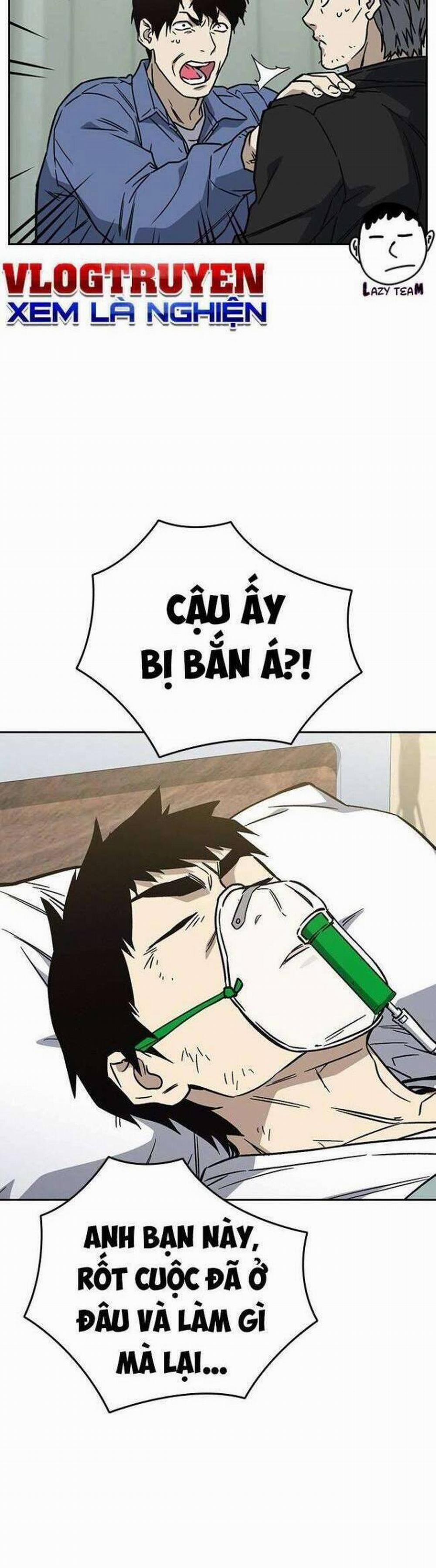 Học Nhóm 214 trang 16