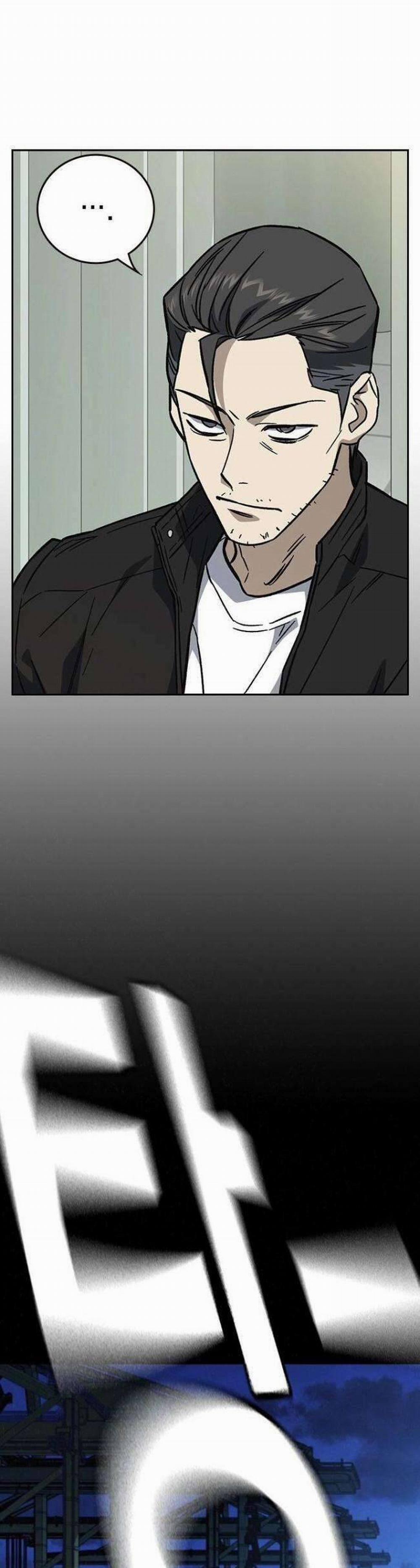 Học Nhóm 214 trang 17