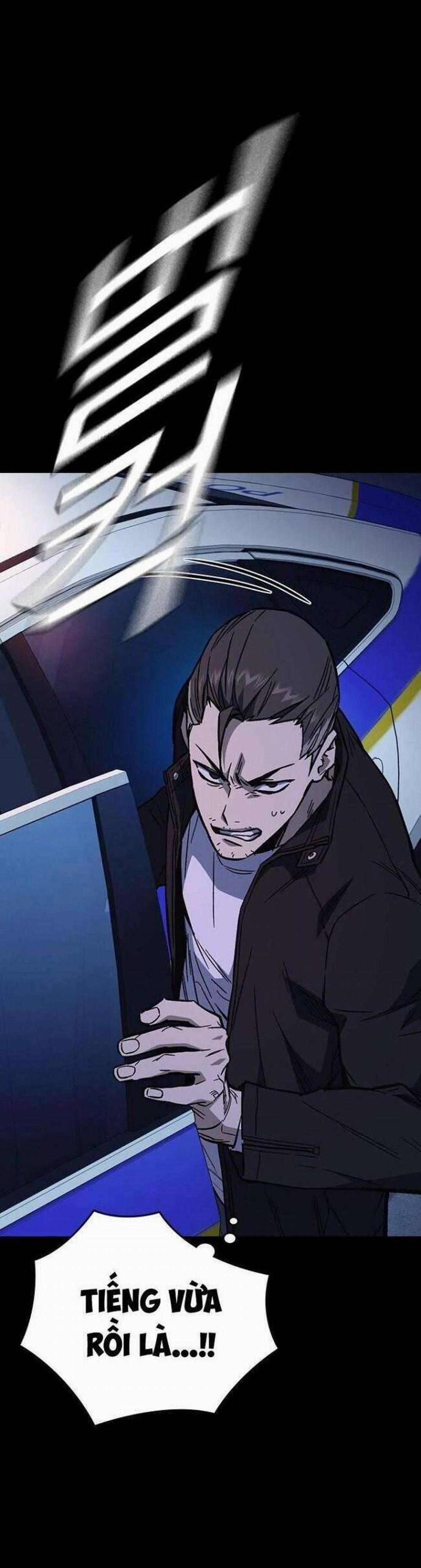 Học Nhóm 214 trang 19