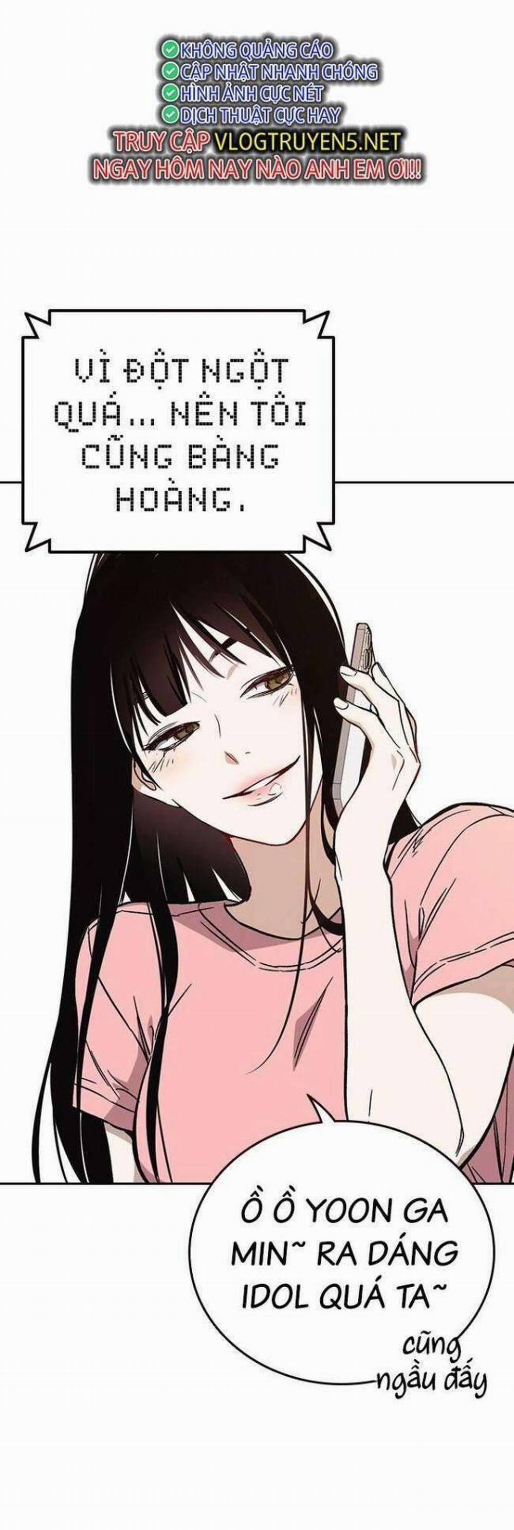 Học Nhóm 214 trang 2