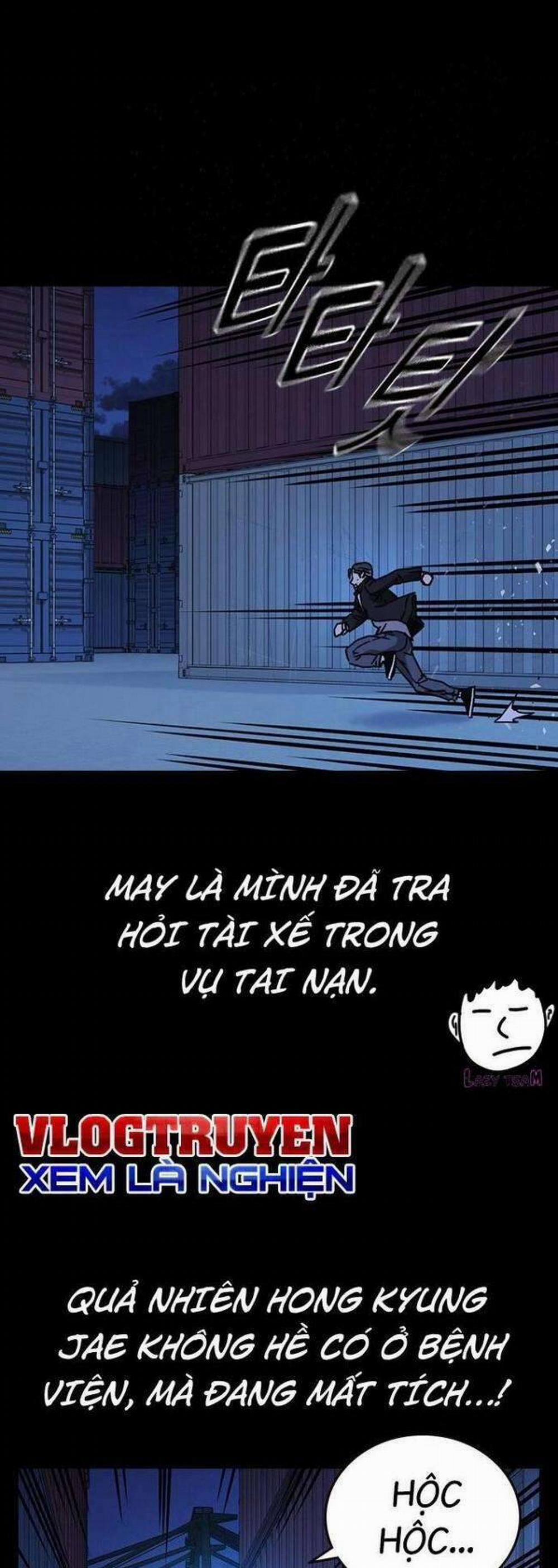 Học Nhóm 214 trang 20