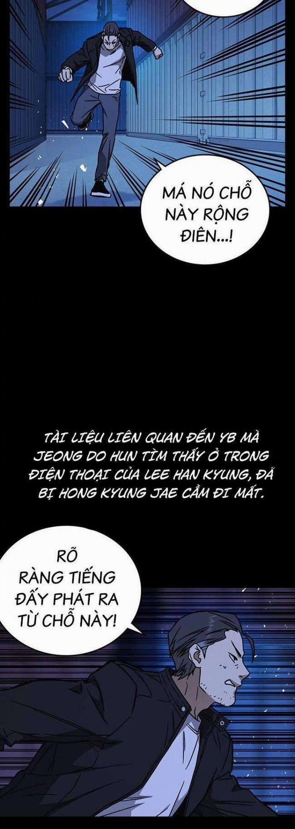 Học Nhóm 214 trang 21