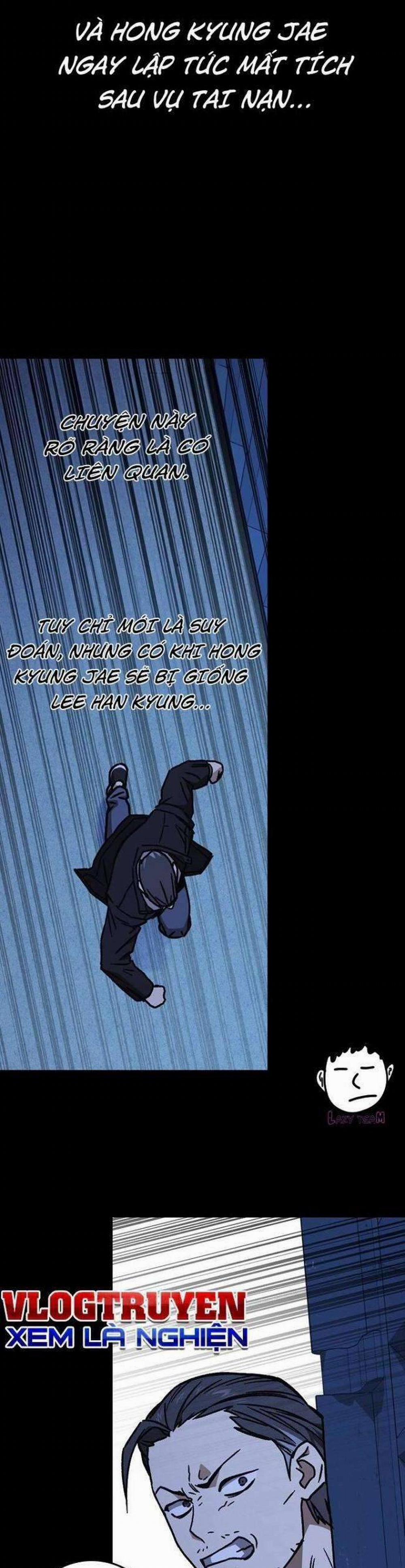 Học Nhóm 214 trang 22