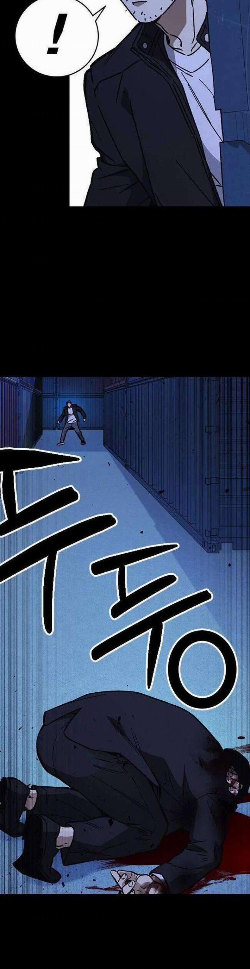 Học Nhóm 214 trang 23