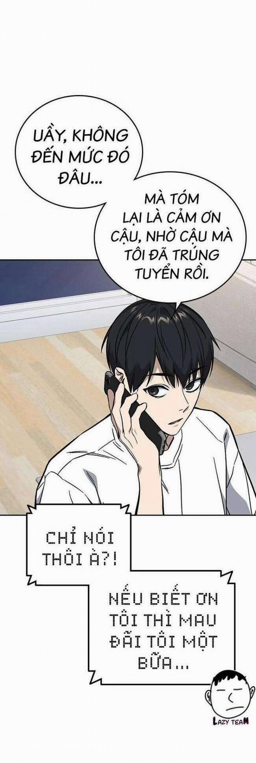 Học Nhóm 214 trang 3