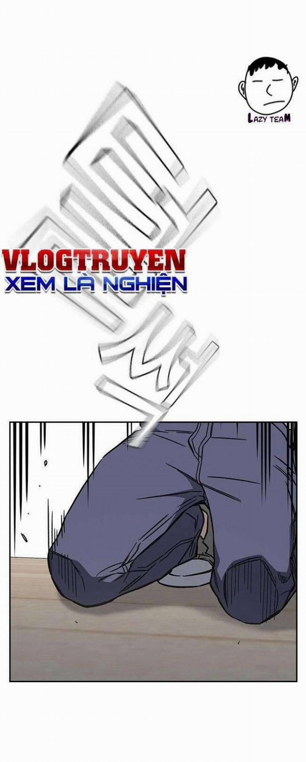 Học Nhóm 214 trang 30