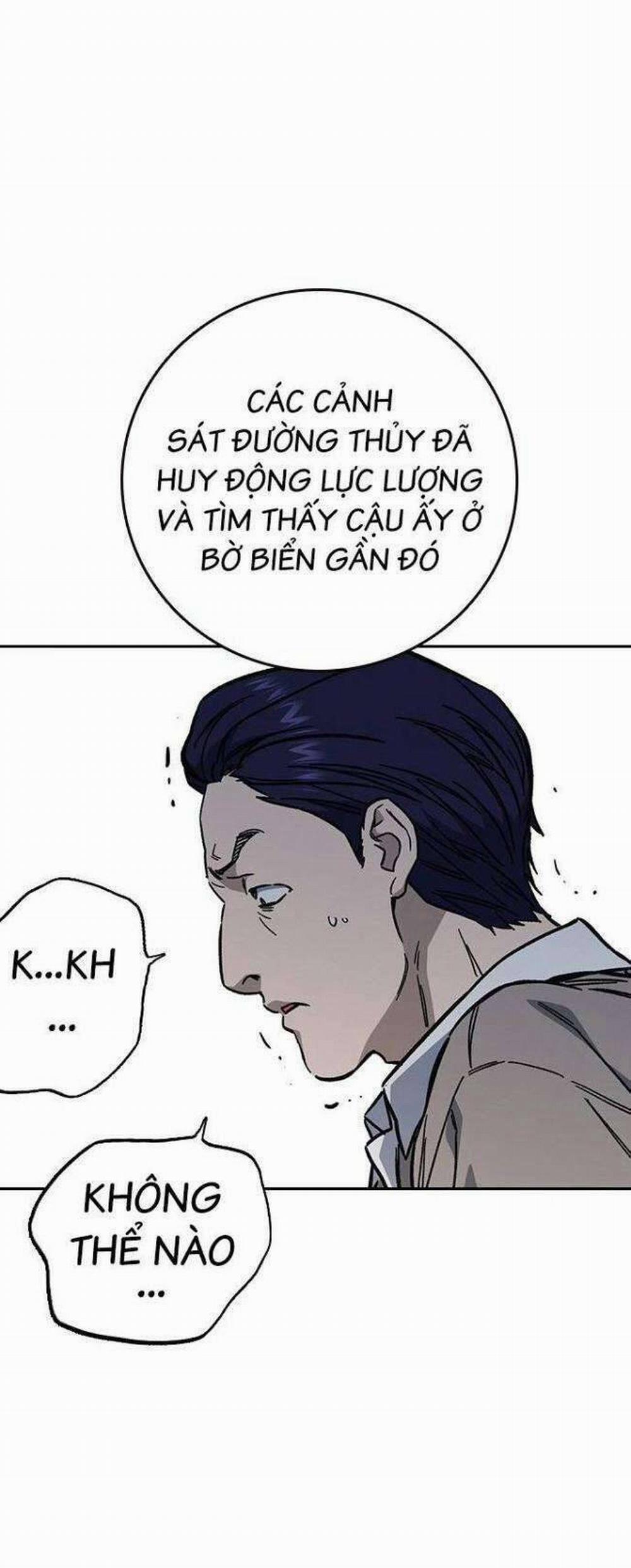 Học Nhóm 214 trang 31