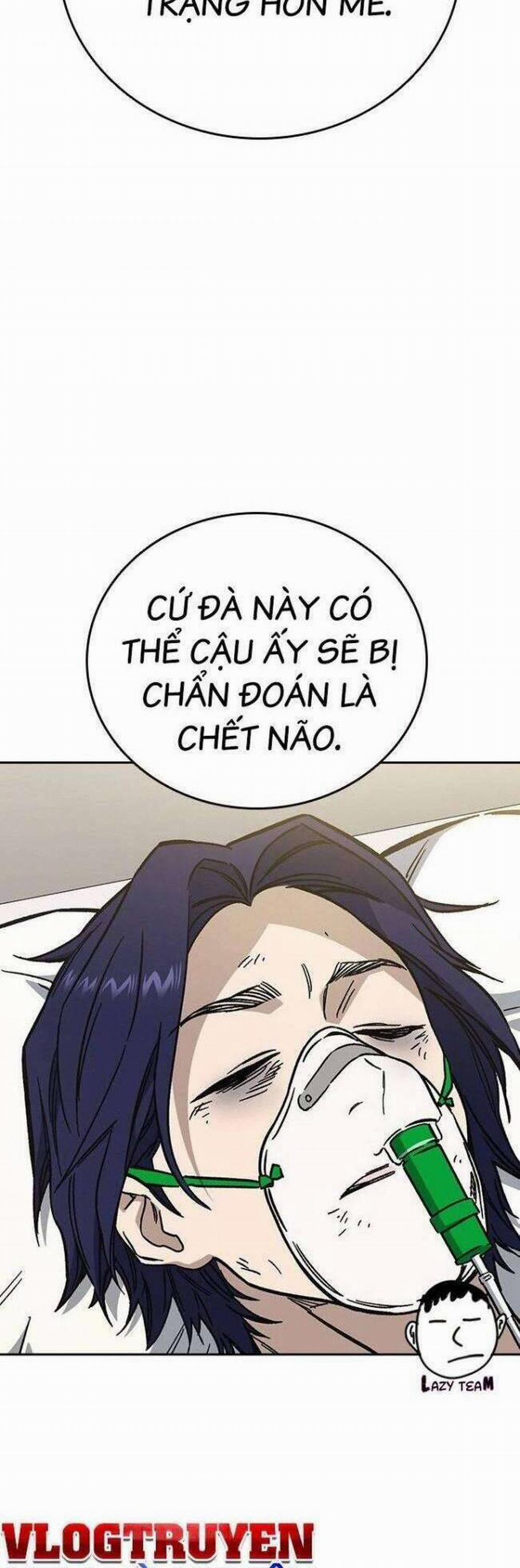 Học Nhóm 214 trang 33