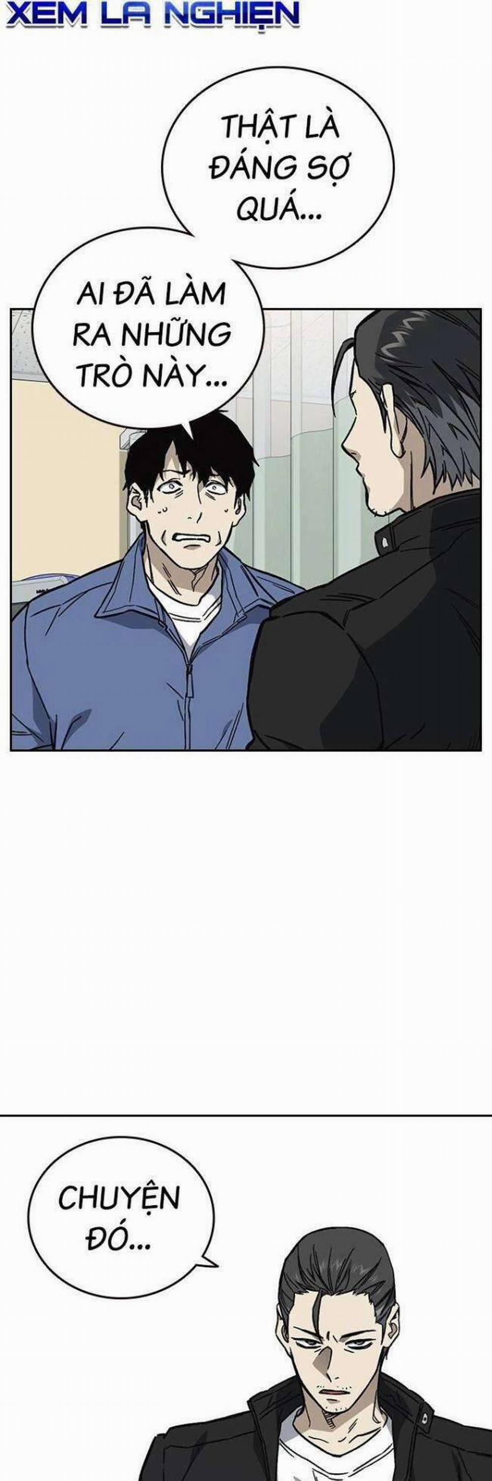 Học Nhóm 214 trang 34