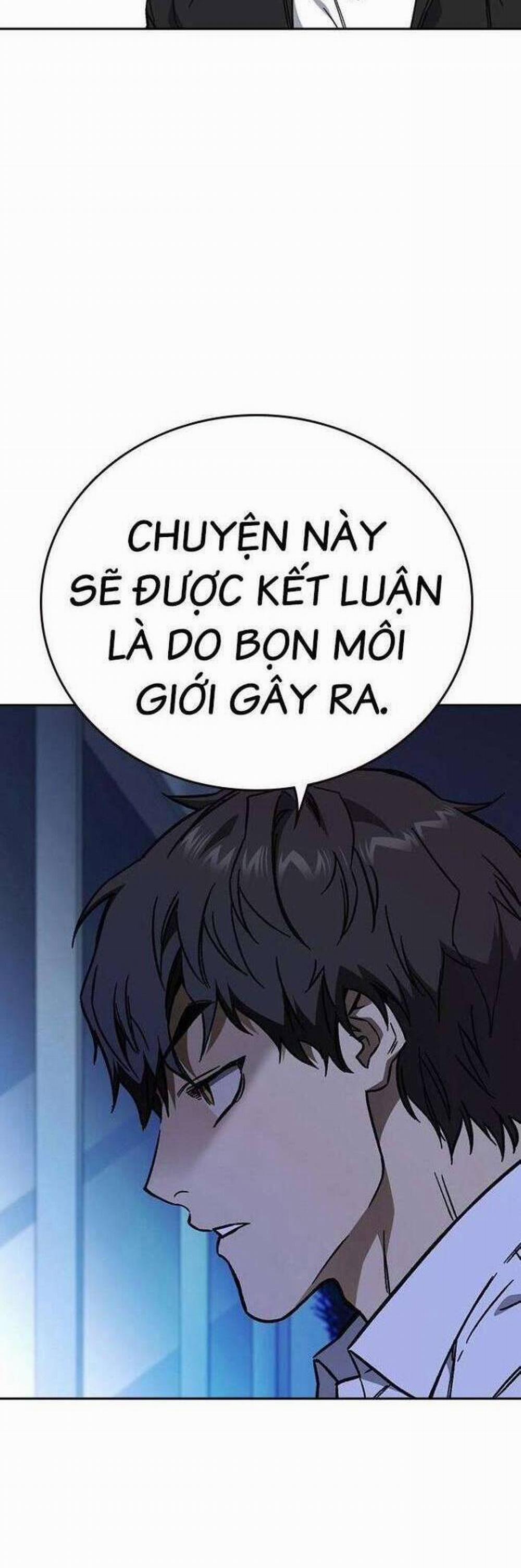 Học Nhóm 214 trang 35