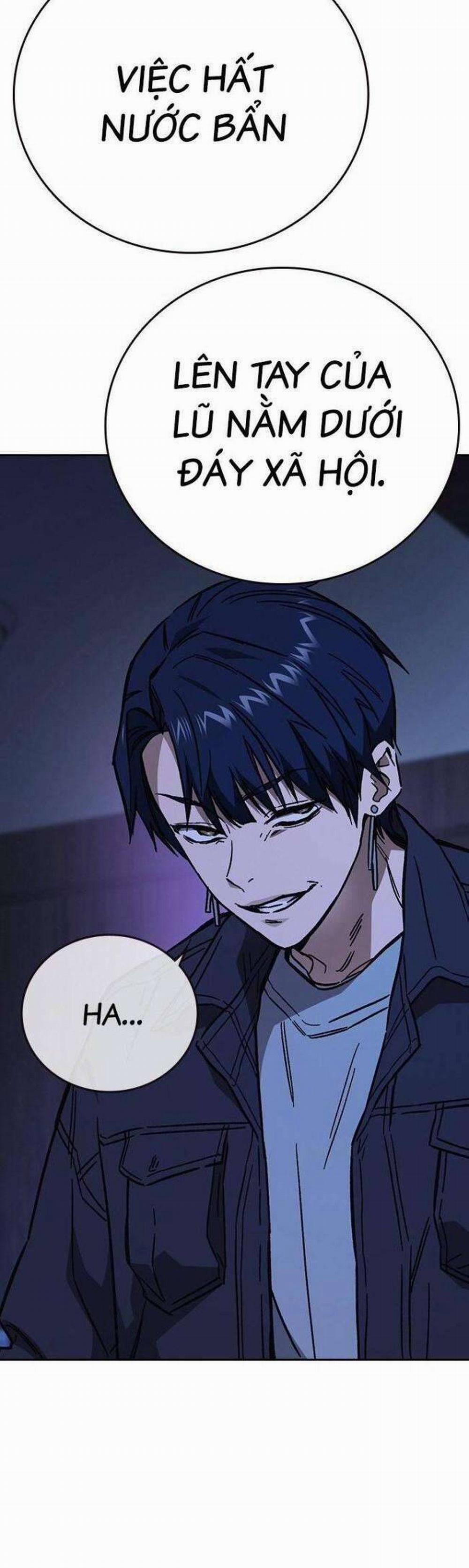 Học Nhóm 214 trang 37