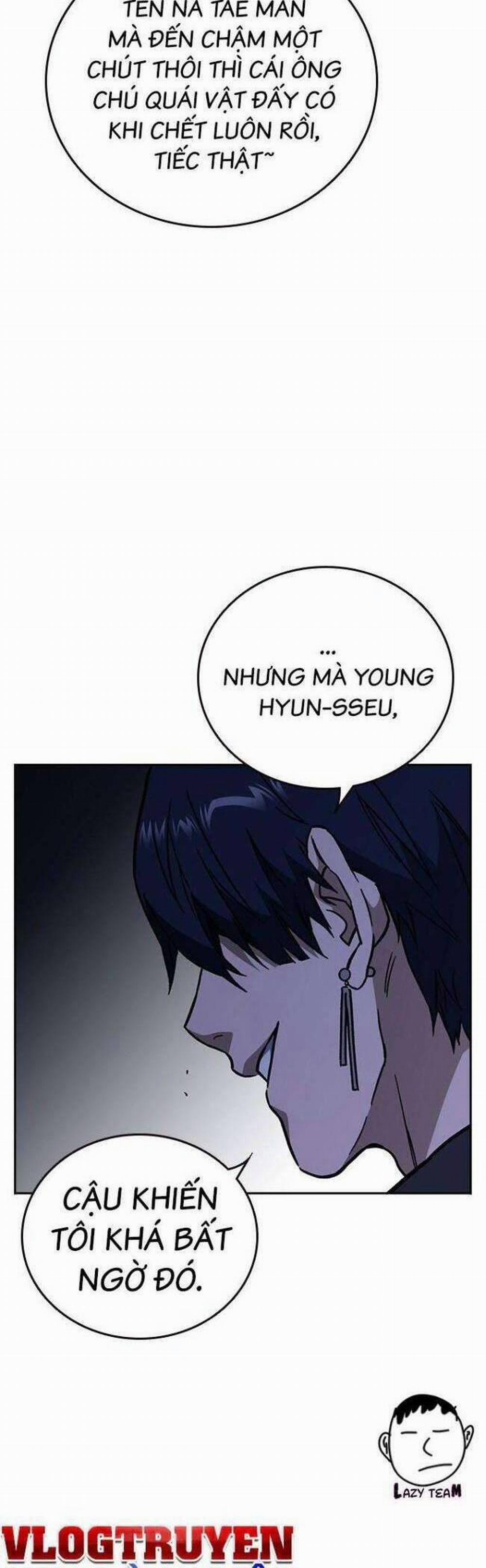 Học Nhóm 214 trang 39