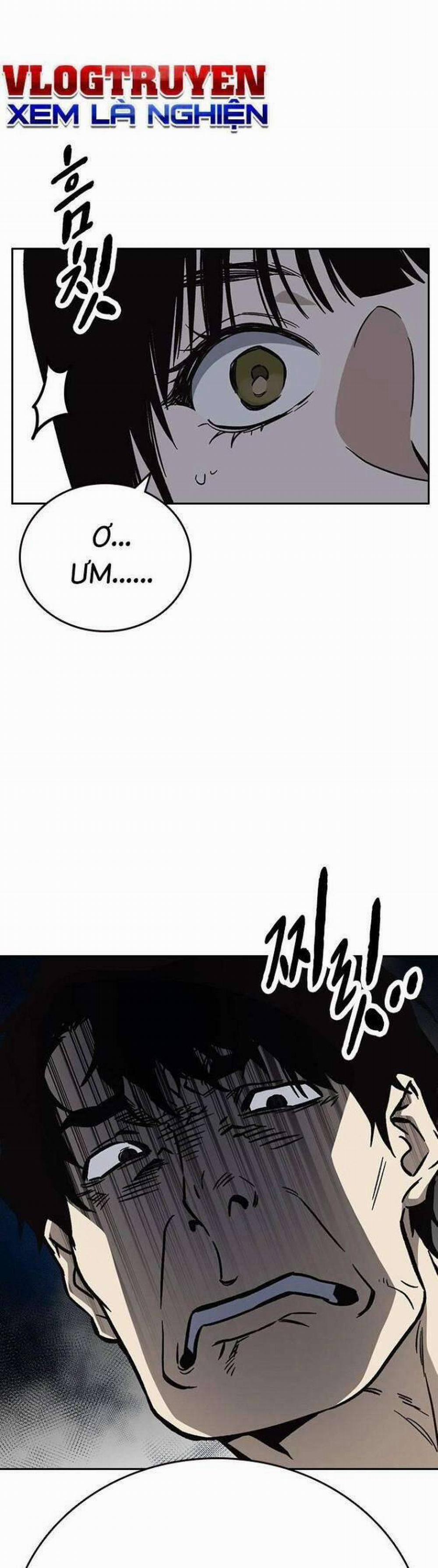 Học Nhóm 214 trang 4