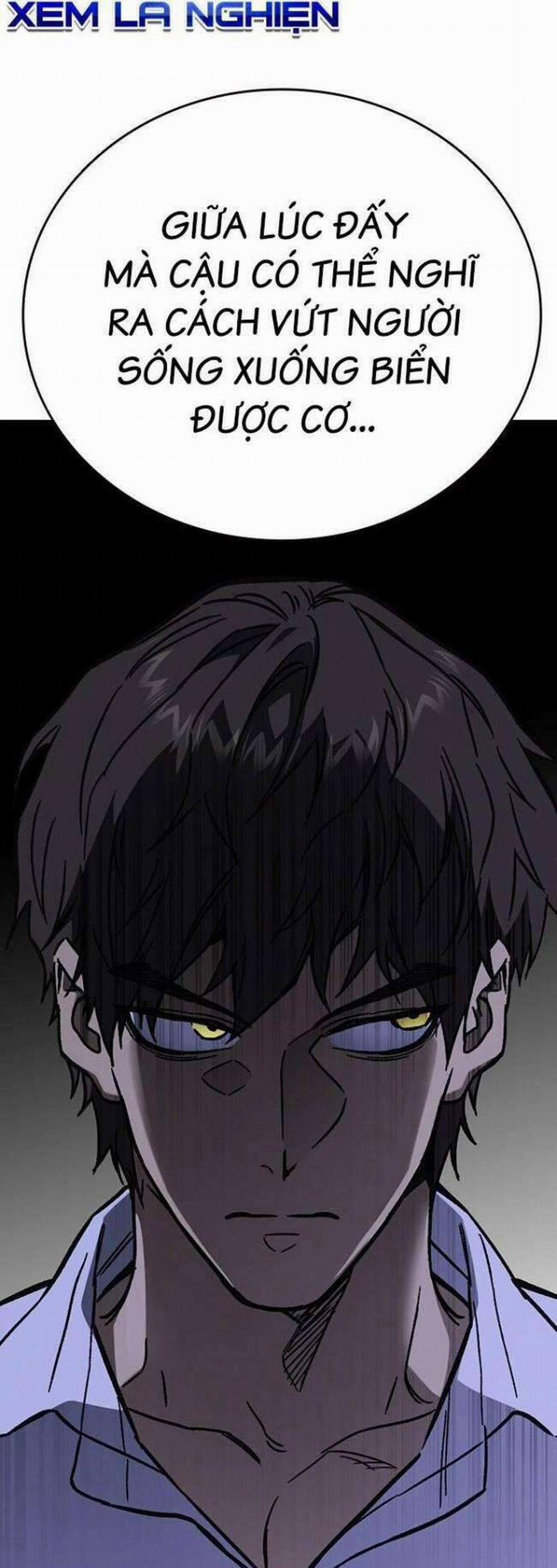 Học Nhóm 214 trang 40